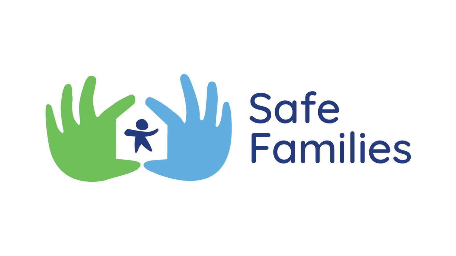 Safe Families