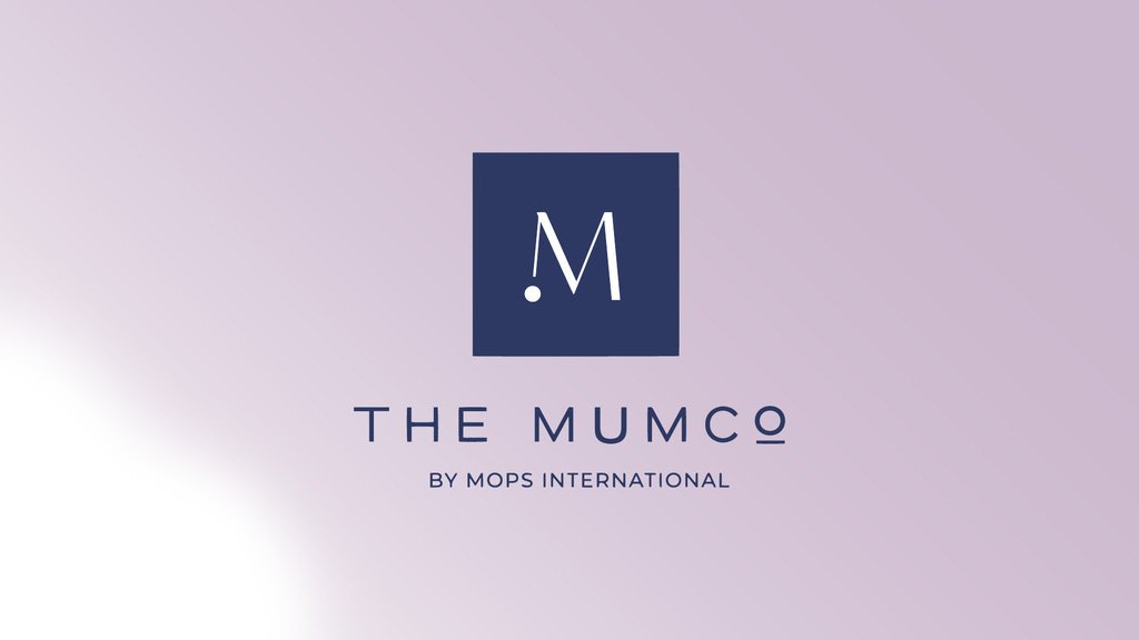 The Mum Co.