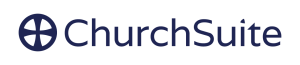 ChurchSuite Logo