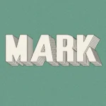 mark podcast