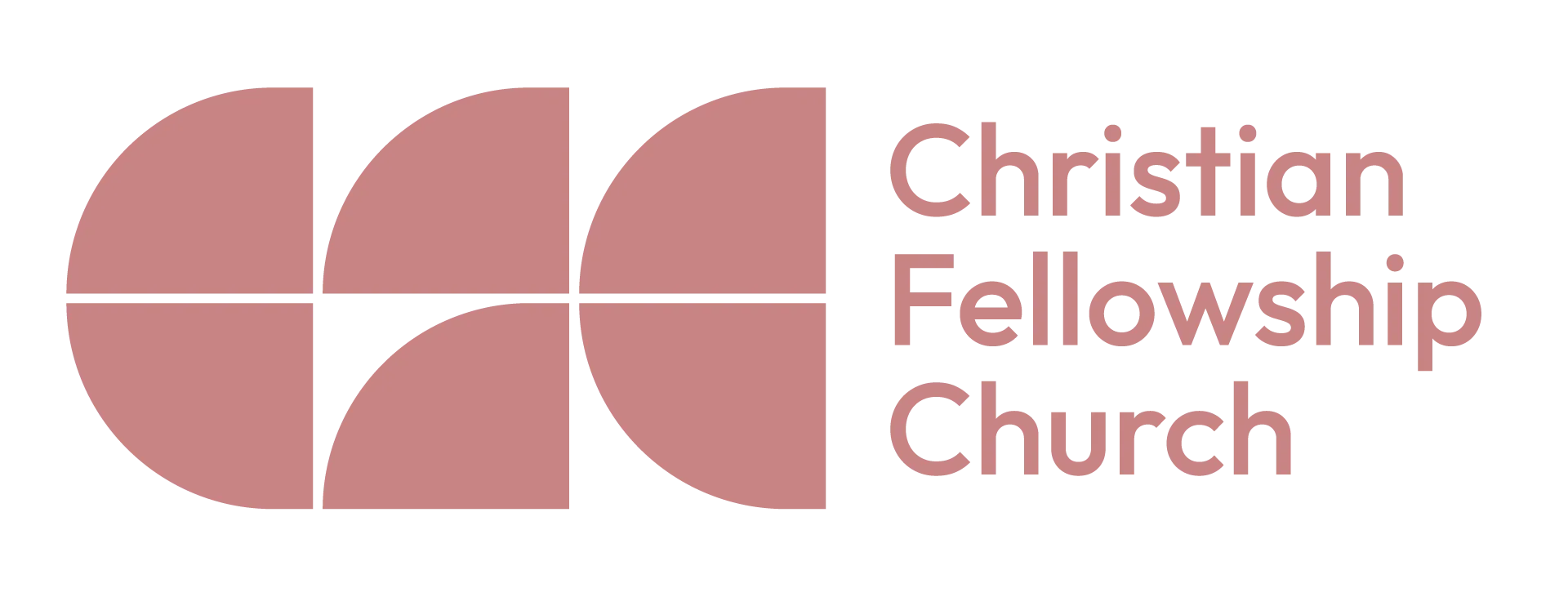 cfc fresh baby 05