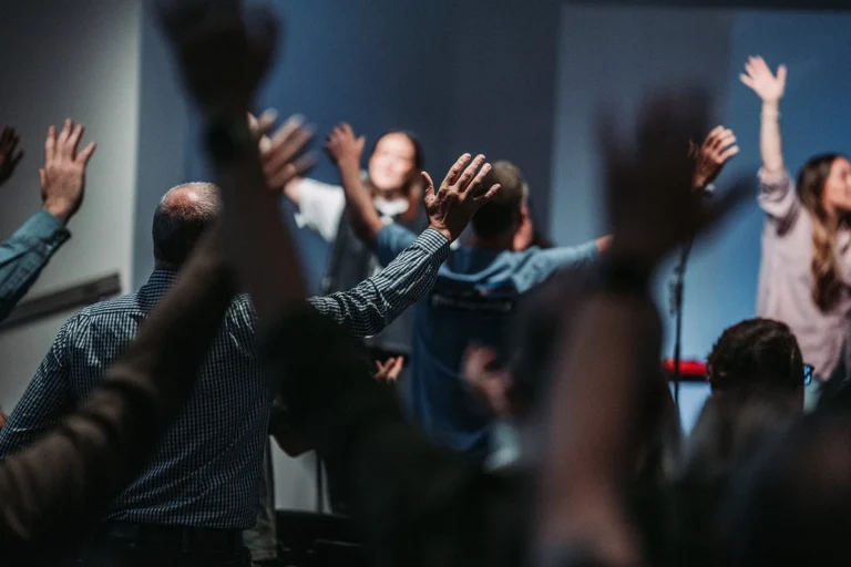 CFC tobar conference 2025