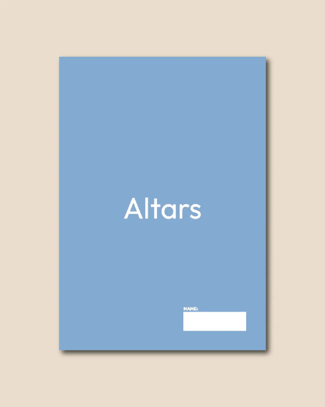 altars thumbs 01