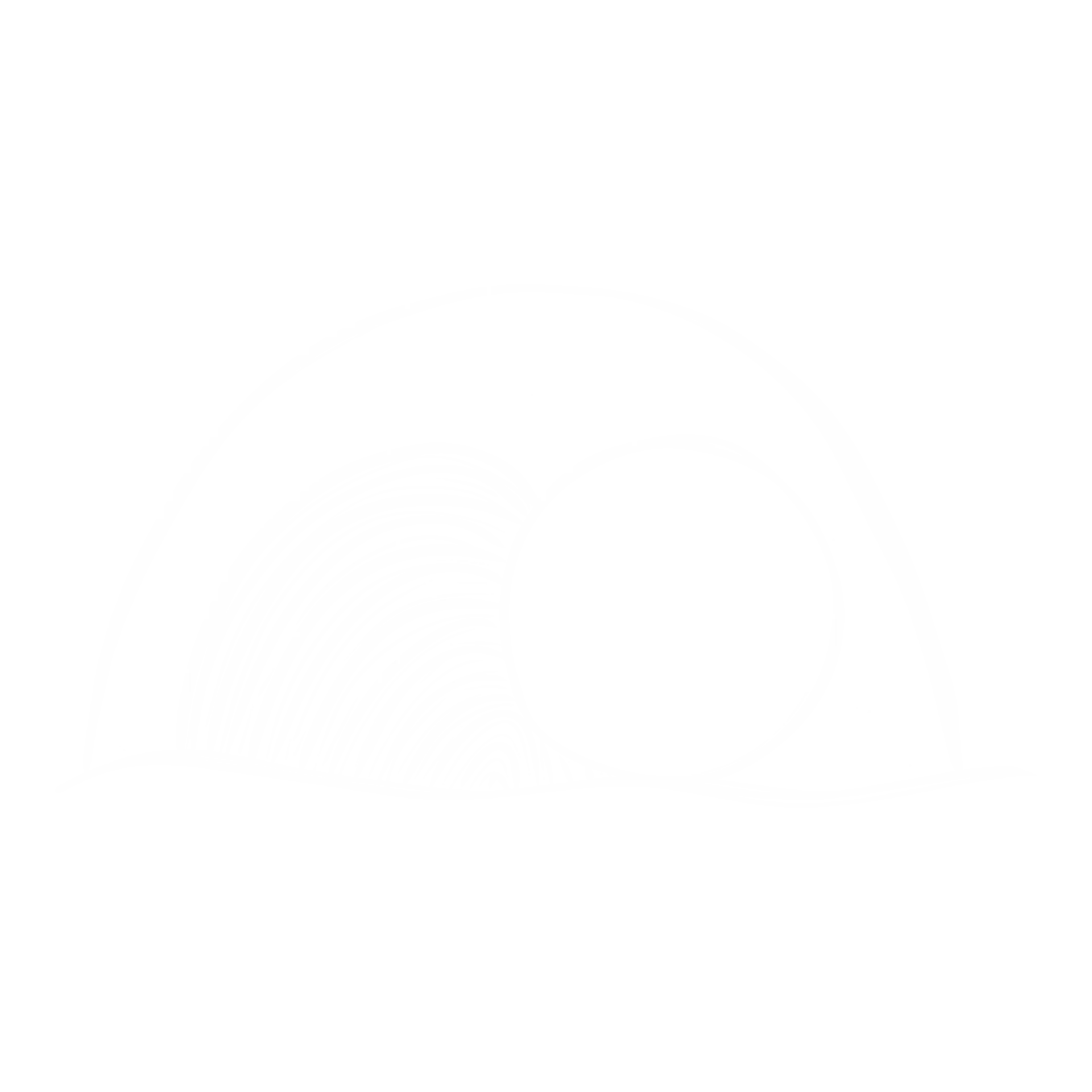 An image depicting the stone being rolled away from Jesus' tomb