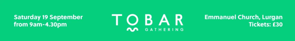 tobar banner